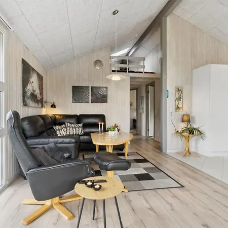 Flaminia - 350m From The Sea By Interhome Σπίτι διακοπών