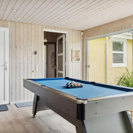 Flaminia - 350m From The Sea By Interhome